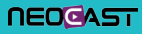 Neocast